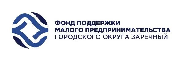 Фонд поддержки производителей. Фонд поддержки. Фонд поддержки предпринимателей. Фонд поддержки малого предпринимательства Свердловской области. Федеральный фонд поддержки малого предпринимательства.