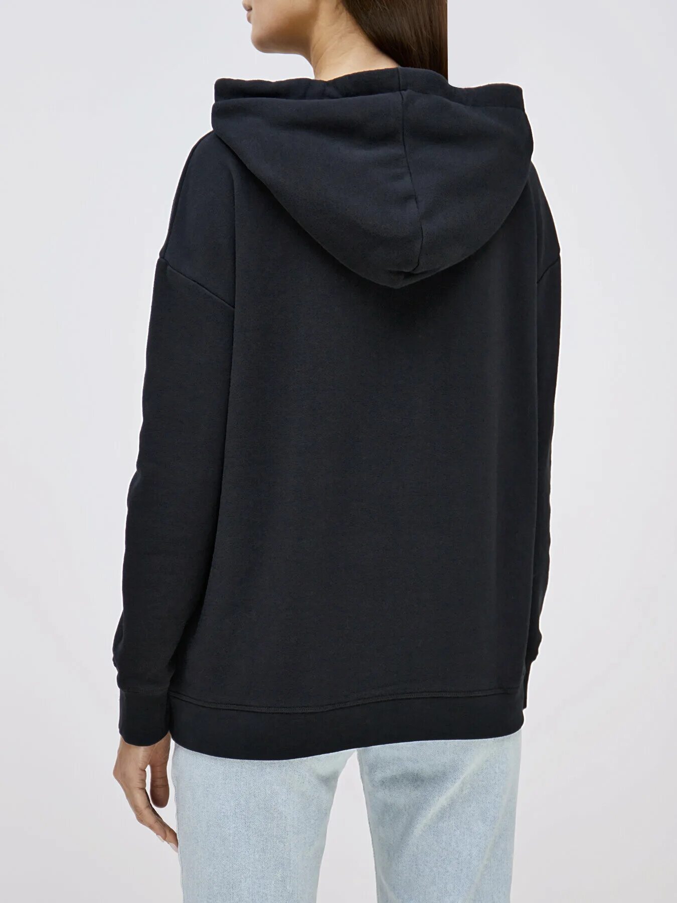 свитшоты true religion свитшот. True religion толстовка женская. худи supreme true religion. True religion zip hoodie как проверить оригинал. True bbq.