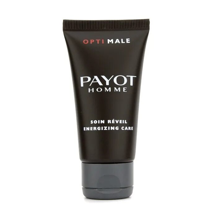 Payot source. Бальзам после бритья optimale успокаивающий payot. payot homme гель после бритья. гель мужской deep cleansing. payot гель для умывания мужской.