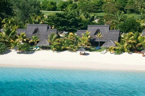 Paradis
