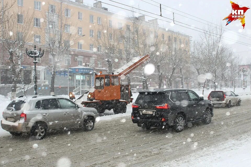 Погода в Барнауле. В Барнауле выпал снег. Погода в Барнауле сейчас. Погода в Барнауле сегодня. Прогноз сегодня барнаул