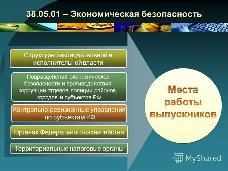 Содержание экономической безопасности. Экономическая безопасность. 38.05.01 Экономическая безопасность. Экономическая безопасность специальность. Структура экономической безопасности.