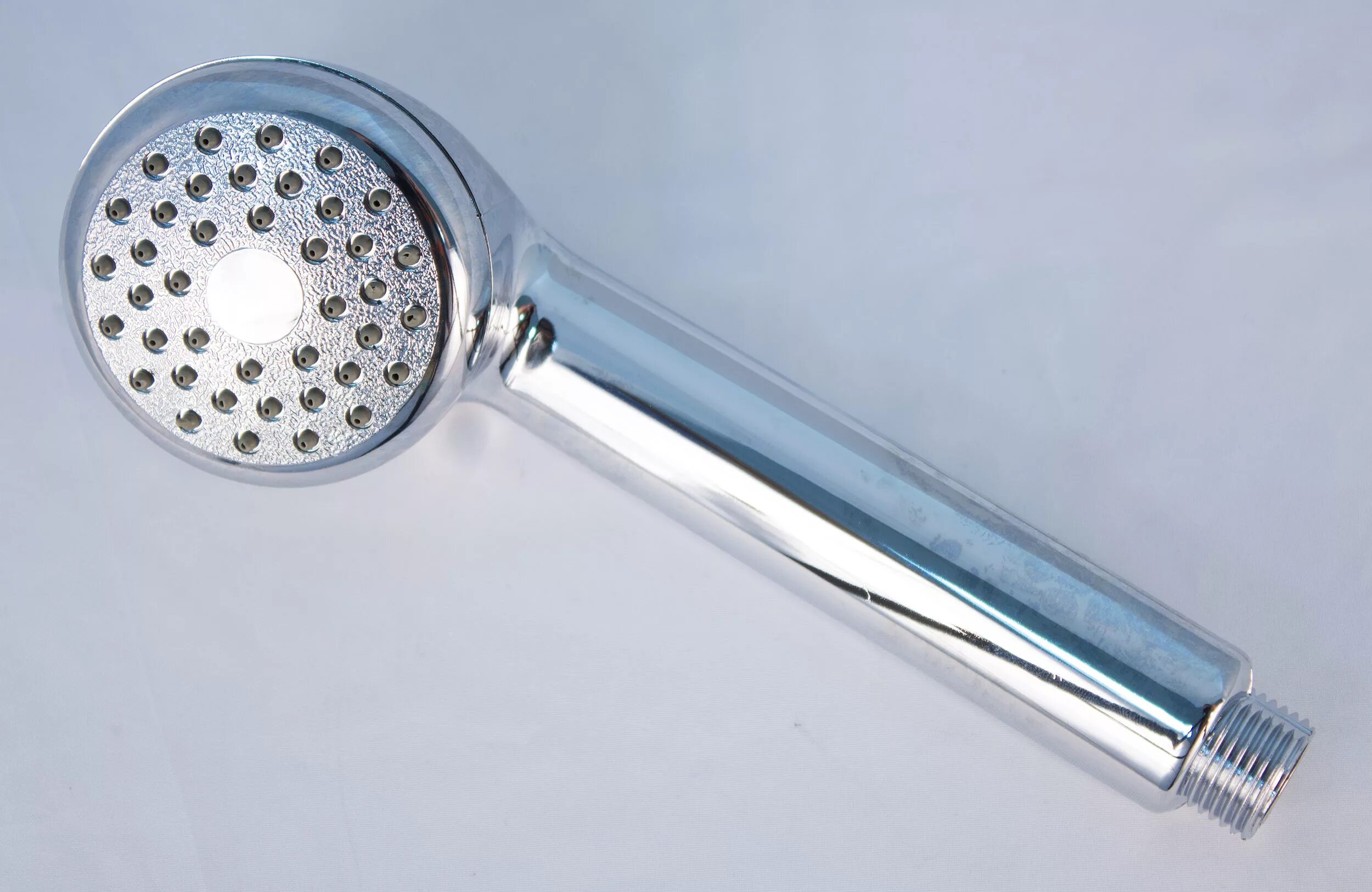 Душевая лейка frap. Душевая лейка фрап 29. Душевая лейка frap f008. Душевая лейка frap f001. Душевая лейка frap.