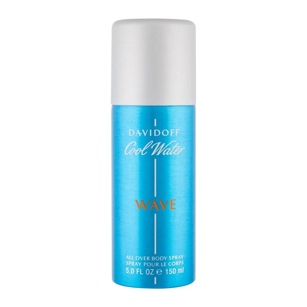 Davidoff cool отзывы. Davidoff cool water man wave. cool wave вода.