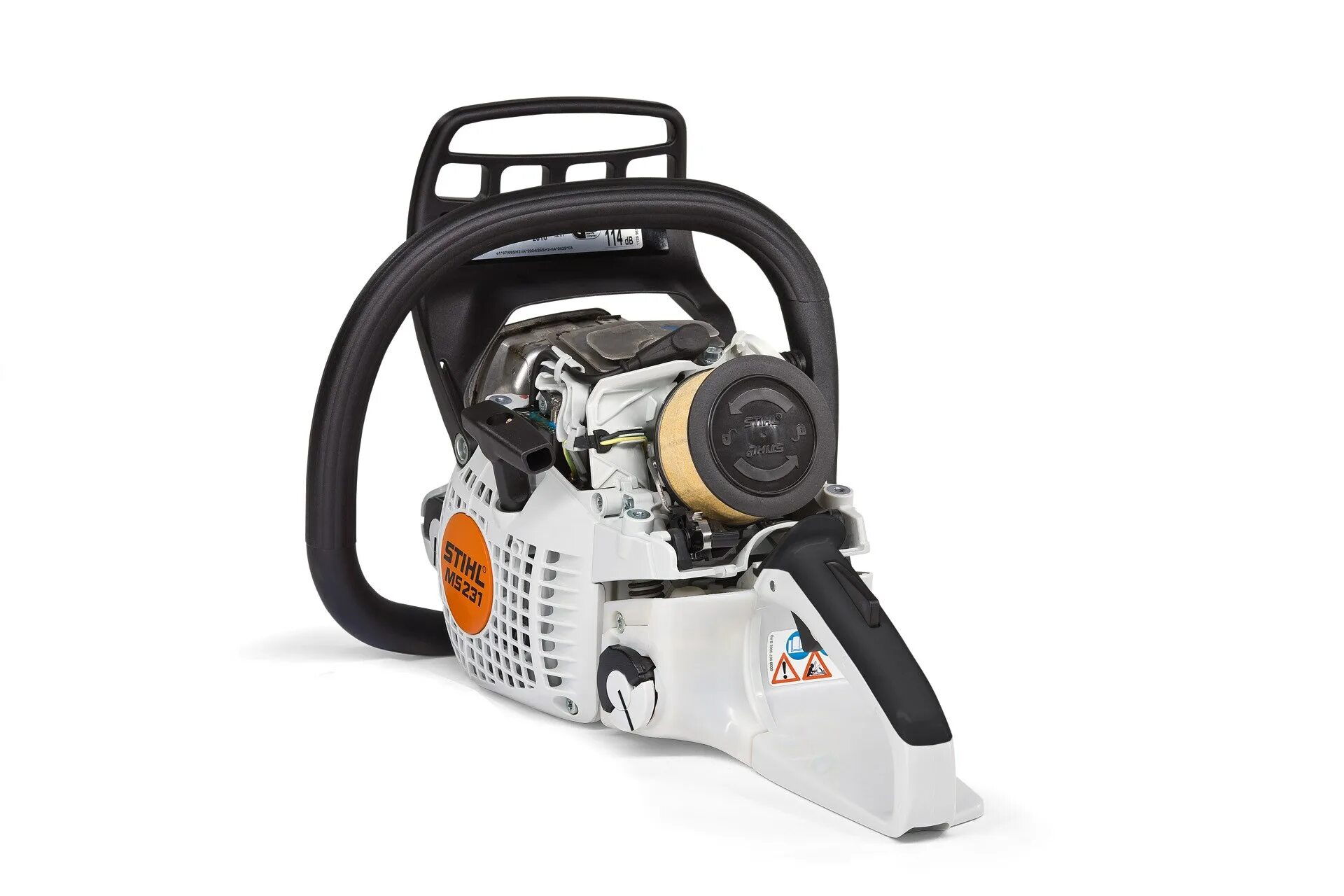 Двигатель штиль 251. Stihl ms 231. Штиль 231. Бензопила stihl ms 231. Штиль 231 характеристики.