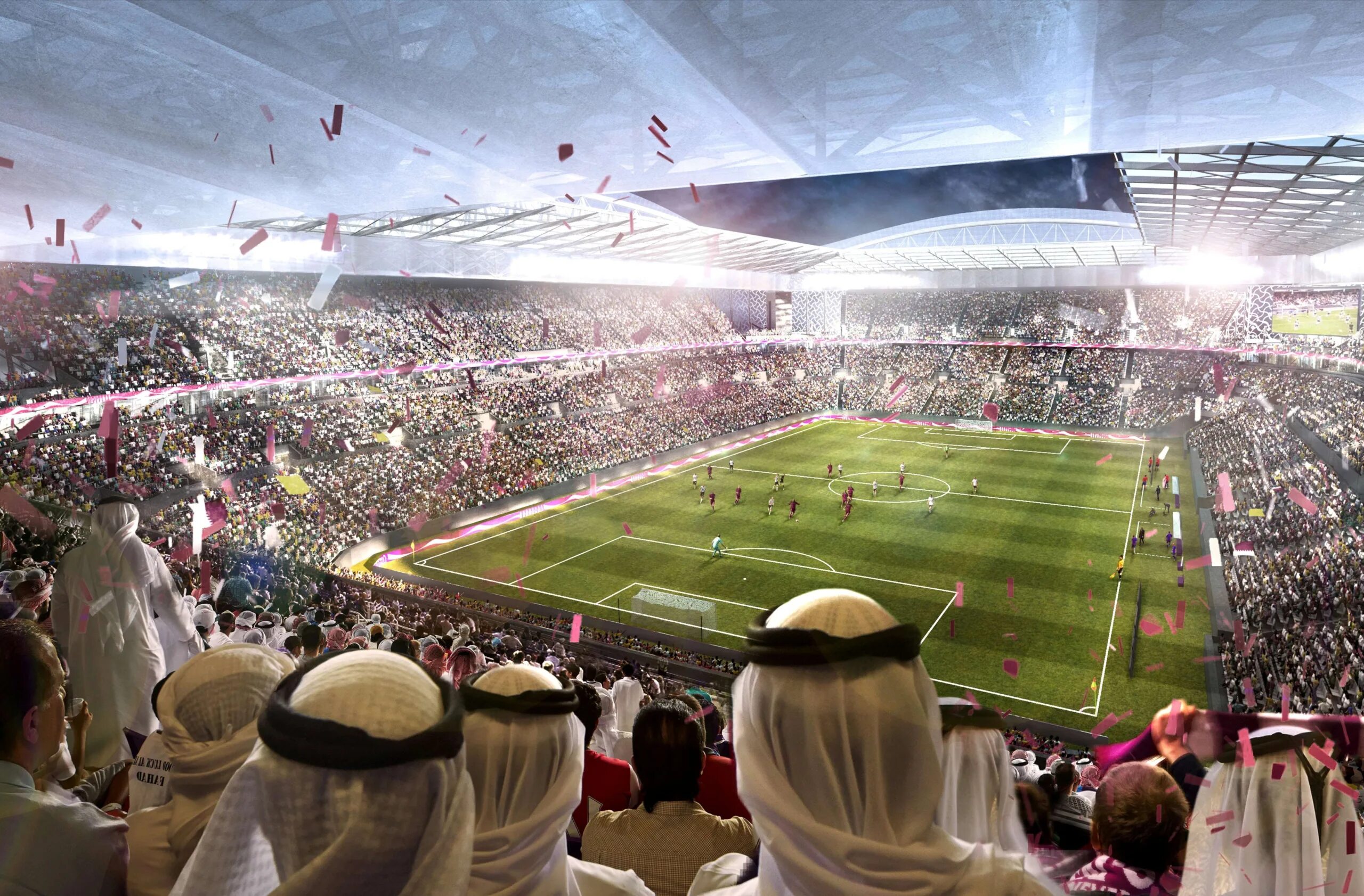 Fifa 2022. FIFA World Cup 2022 стадион. Qatar 2022 World Cup. Катар Чемпионат мира 2022. Ахмад Бин Али стадион.