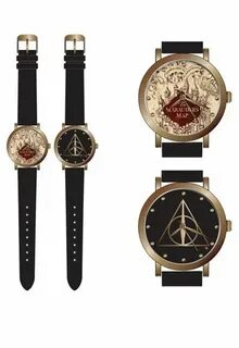Order watch