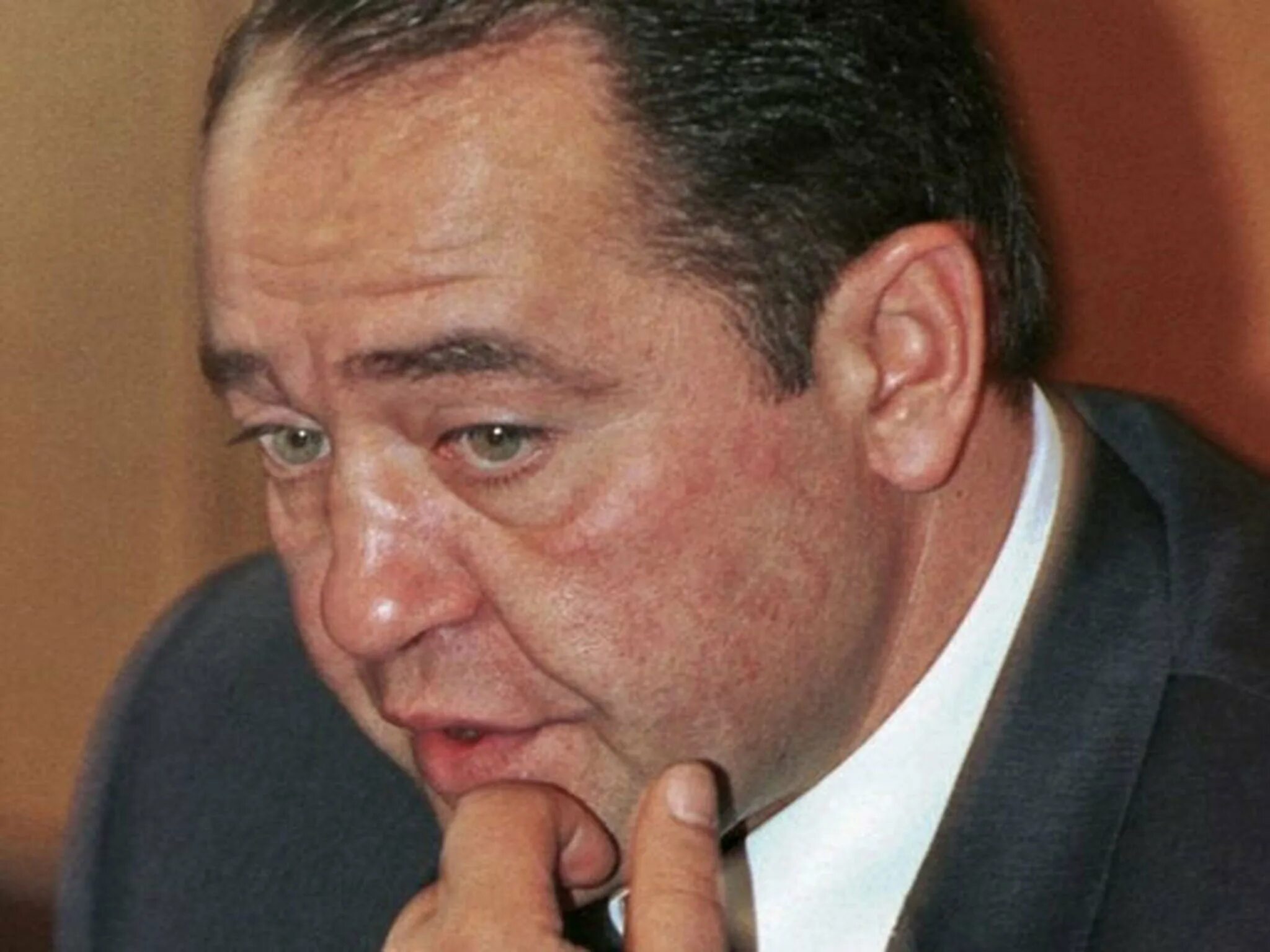 Лесин рязань. Министр печати лесин. Министр печати лесин. Министр печати лесин. Министр печати лесин.