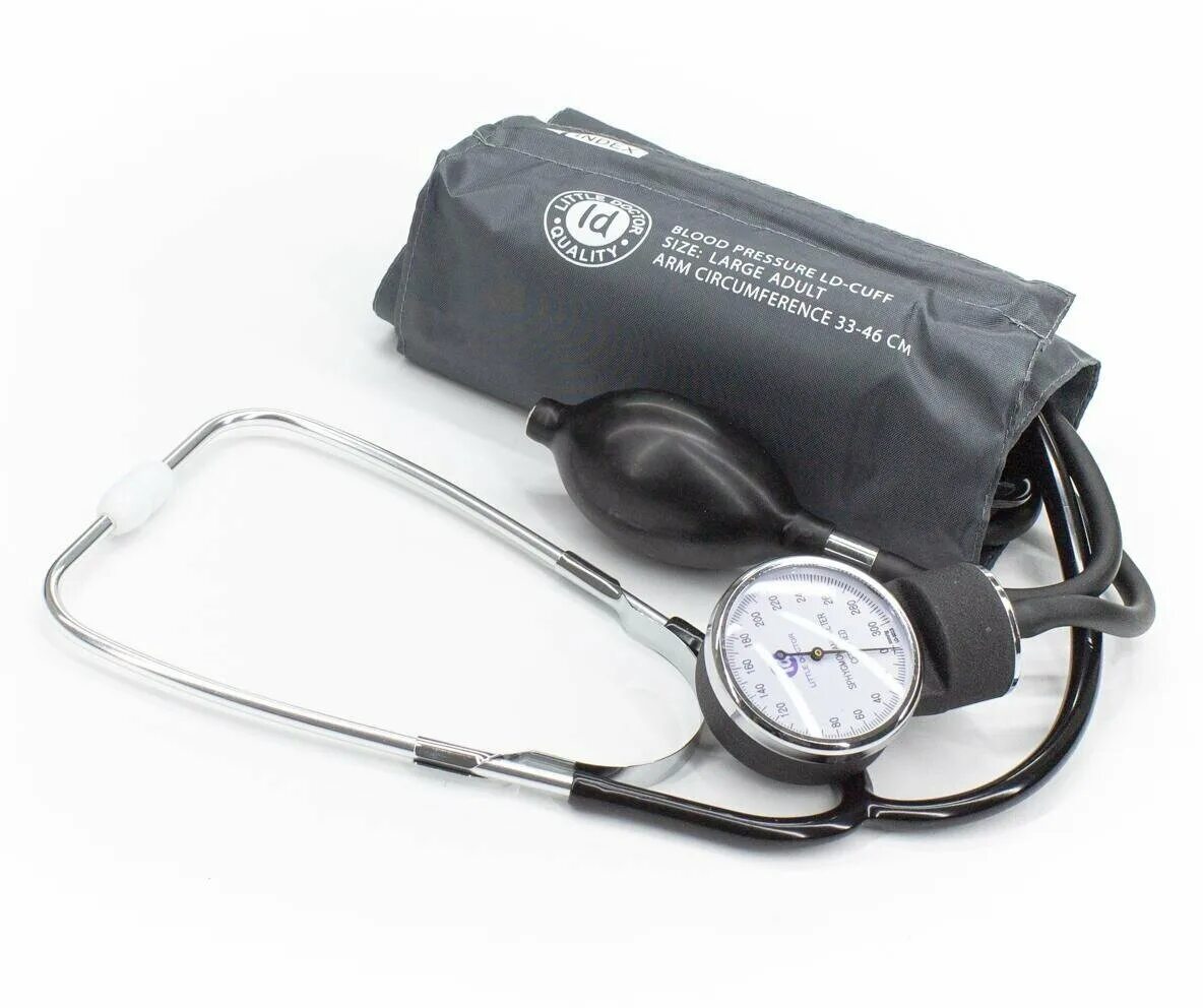 тонометр little doctor ld-60. тонометр лд 71а механический. Little doctor ld-91. тонометр механический литл доктор. тонометр механический литл доктор.