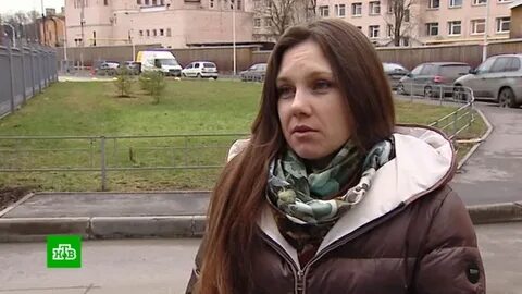 24 ноября девочка
