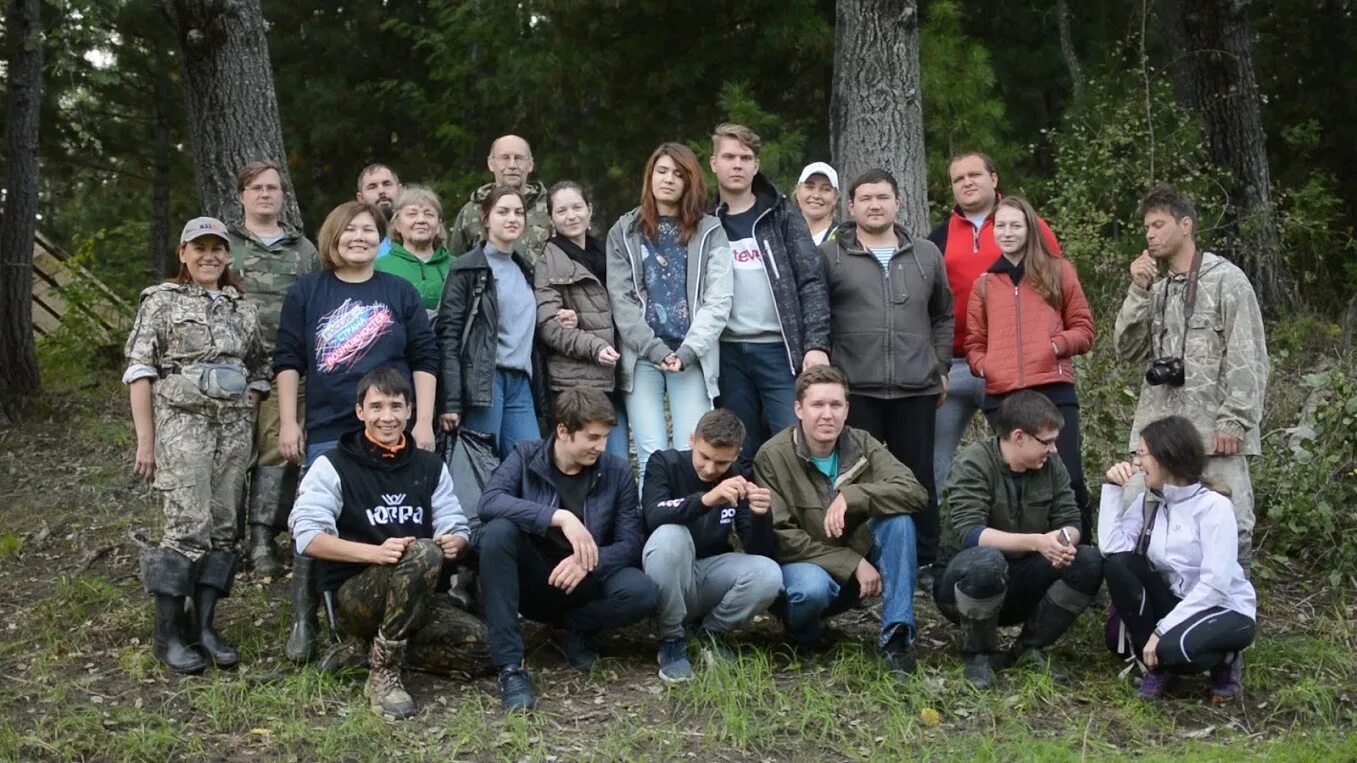 Геологическая Экспедиция. Ангарская геологоразведочная Экспедиция. Волонтеры югры