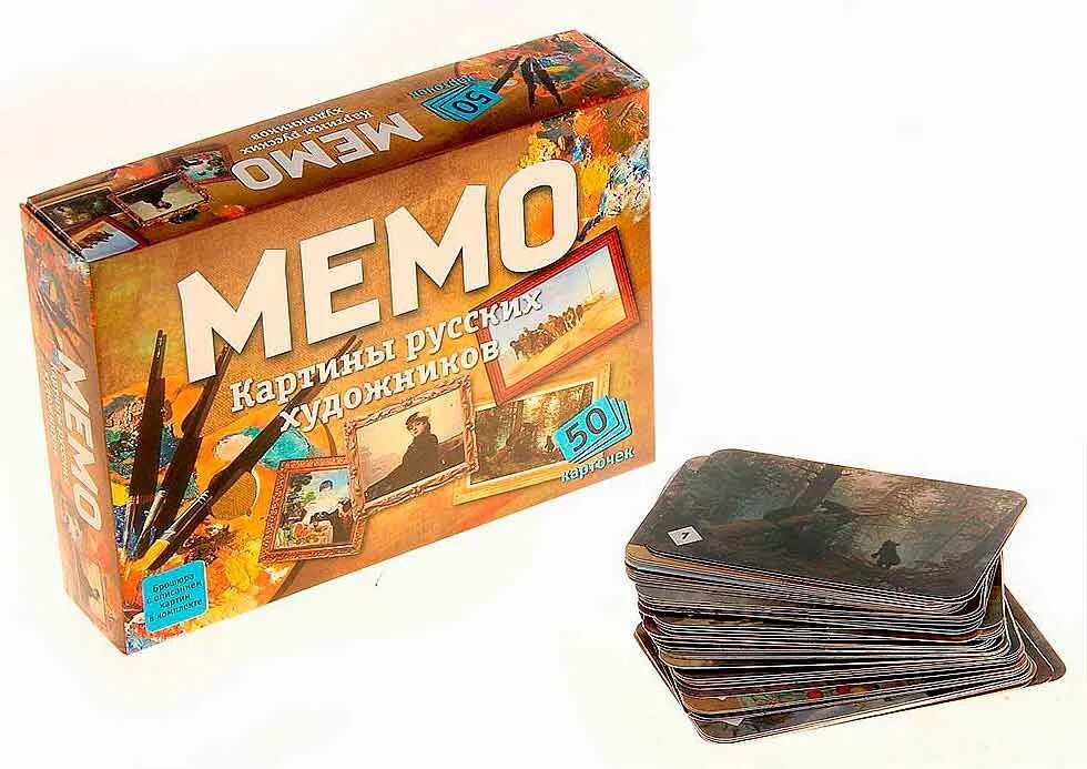 Мемо художники. Карточки для мемори с картинами. Настольная игра нескучные игры мемо удивительные животные. Мемо картины русских художников описание. Настольная игра нескучные игры мемо весь мир.