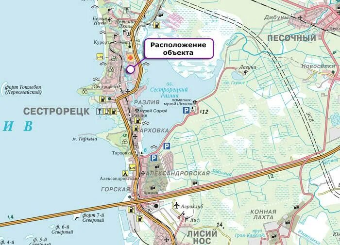 Дорога до кронштадта. Расписание электричек спб зеленогорск. Направления движения финляндский вокзал. Карта глубин финского залива сестрорецк. Тарховка (лесопарк).