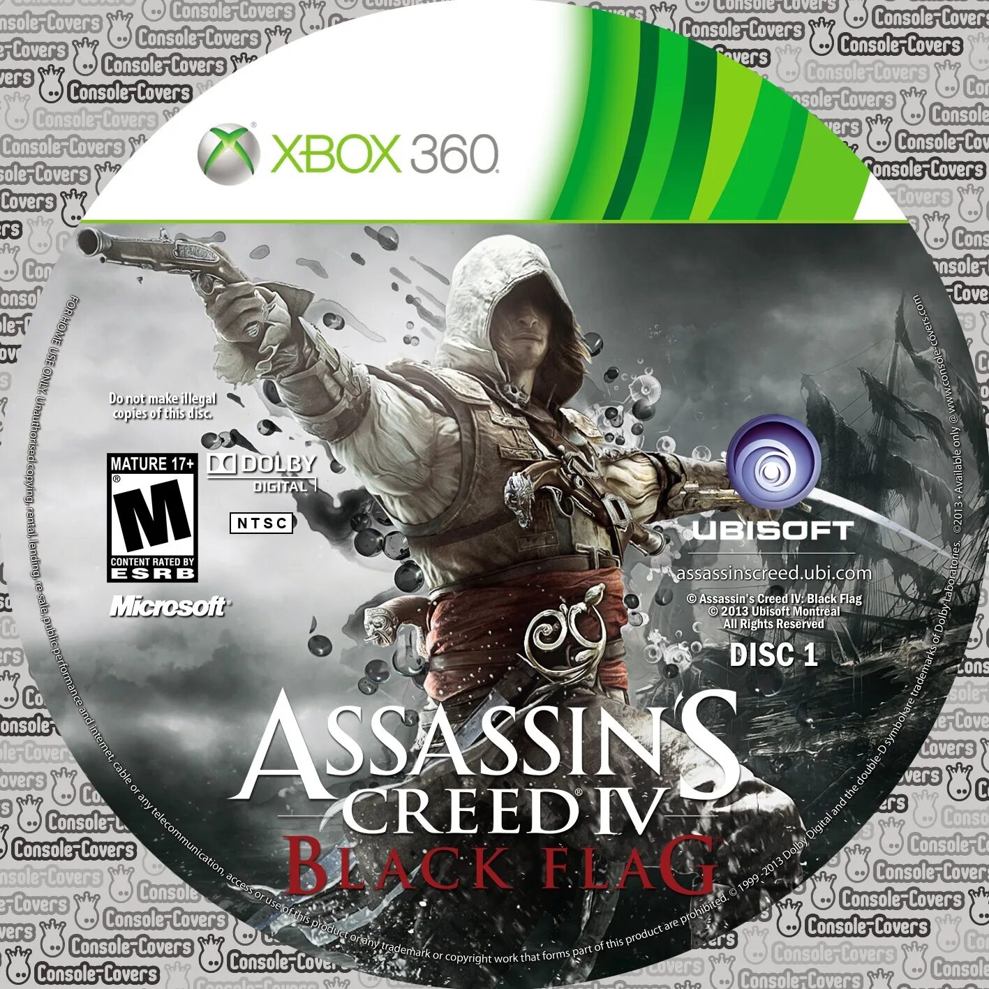 Xbox 360 metro dashboard. Xbox 360 freeboot freestyle 3. Болванка для записи игр xbox 360. Xbox 360 lt 3. F1 2014 xbox 360 обложка диска.