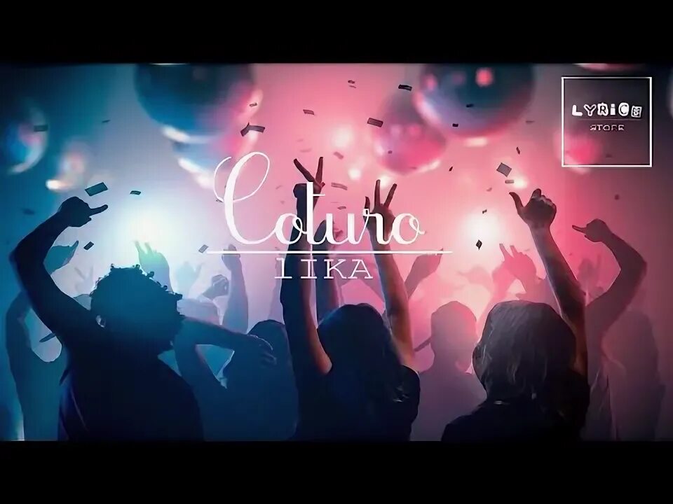 Lika coturo remix. Зумба mp3. Coturo danza kuduro cosminn s kuduro mashup. Danza kuduro танец. Coturo danza kuduro cosminn's kuduro.
