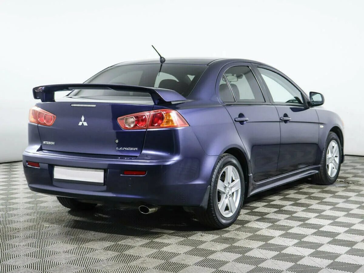 Лансер 10 2.0 вариатор. Lancer 10 2.0. Mitsubishi Lancer x 2.0. Mitsubishi Lancer Rolf 2007. Митсубиси Лансер 2008 Rolf.