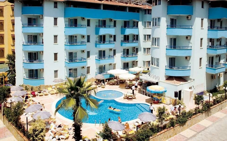 Mesut hotel 4 турция. Mesut hotel 4 турция аланья 1 линия. Mesut 4 турция аланья. Турция алания отель сказочный. Mesut hotel алания обакой.
