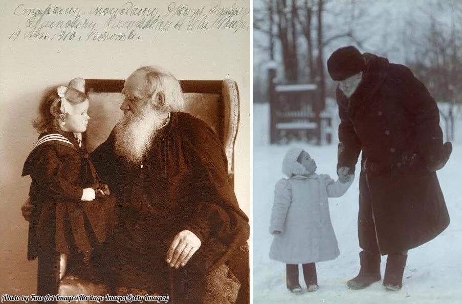Толстой лев и девочка. Лев толстой 1910 год. толстой лев &quot;детям&quot;. толстой л.н. &quot;детям&quot;. илья толстой внук льва толстого.