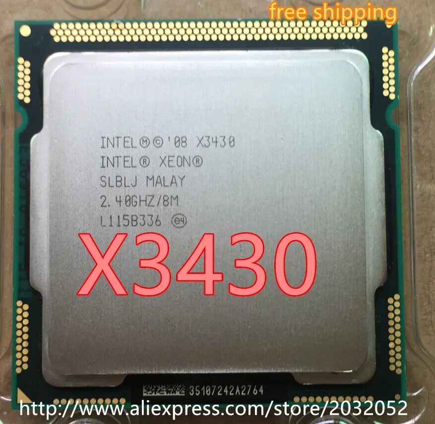 Core i5 2 8 ггц. Процессор intel xeon x3470. интел 5 760 сокет. intel(r) core(tm) i5 cpu 760 @ 2.80ghz 2.79 ghz. xeon x3430 сокет.