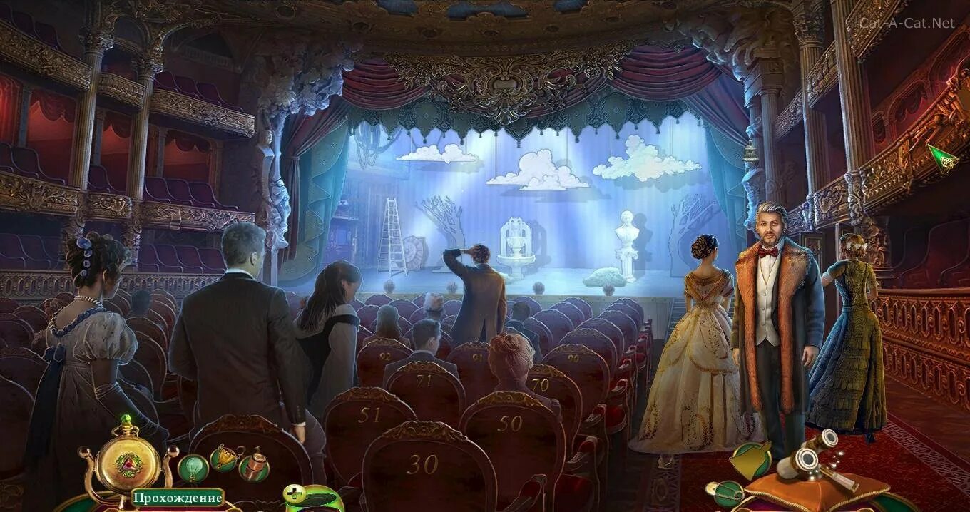 Игра театр 3. Игра в театре. Театр в компьютерных играх. Игра на сцене. Романтические игры про театр.