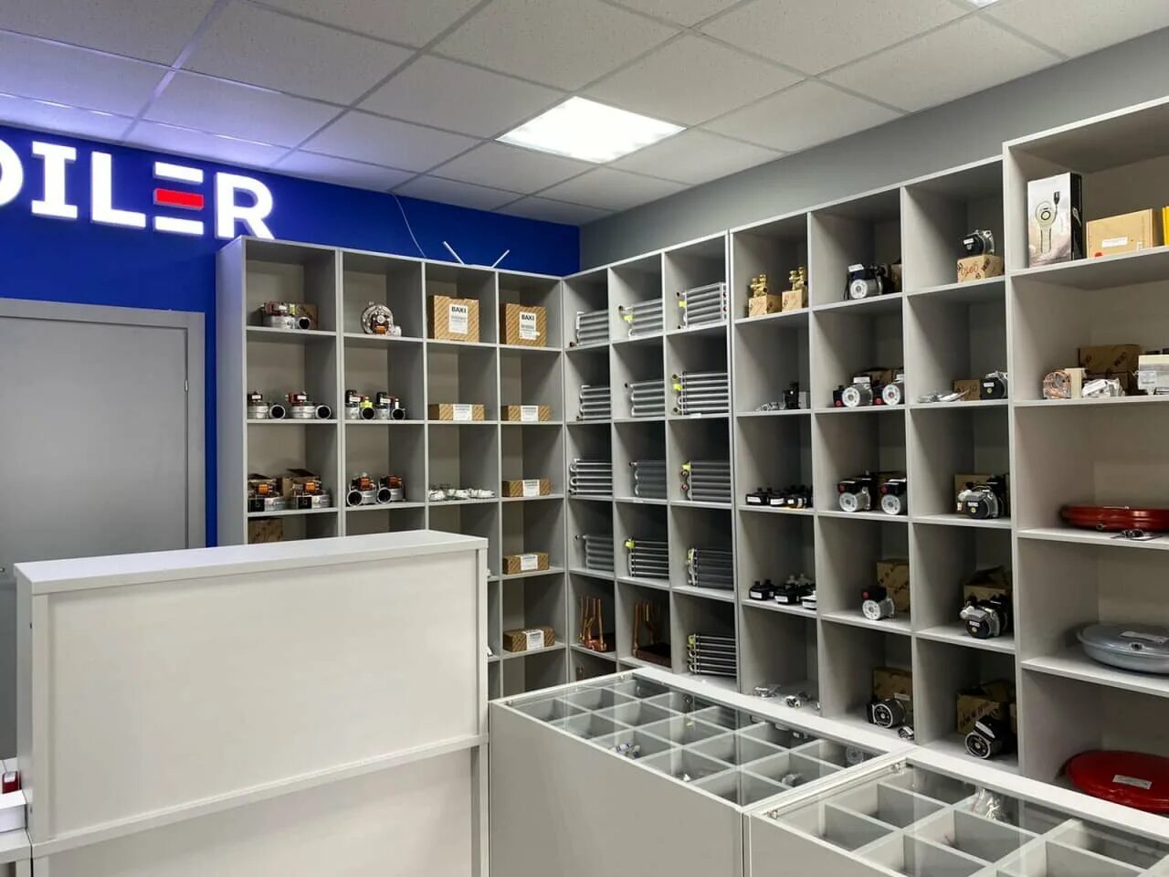 Газовое оборудование на автомобиль комплектующие. Истра газовое оборудование. Пеллетный котел biodom 27 с5. Блочно-модульная котельная газовая. Истра газовое оборудование.