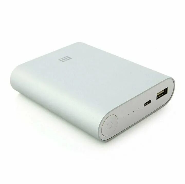 Портативная зарядка редми на 10000 мач. Power bank xiaomi mi 10400. Power bank 10 000 mah. Повербанк описание. Повер банк mi 16000 mah.