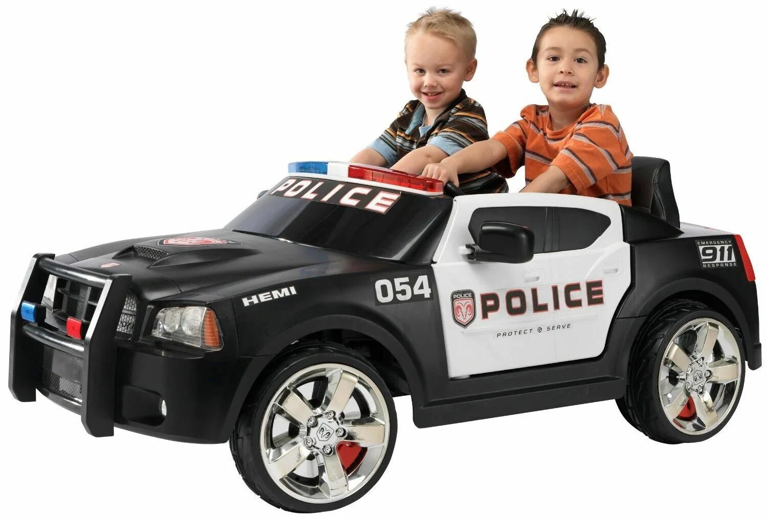 Kids cars автомобиль Police kt6598. Машина для детей. Машинки для детей большие. Большая игрушечная машина. Машинка чуть чуть