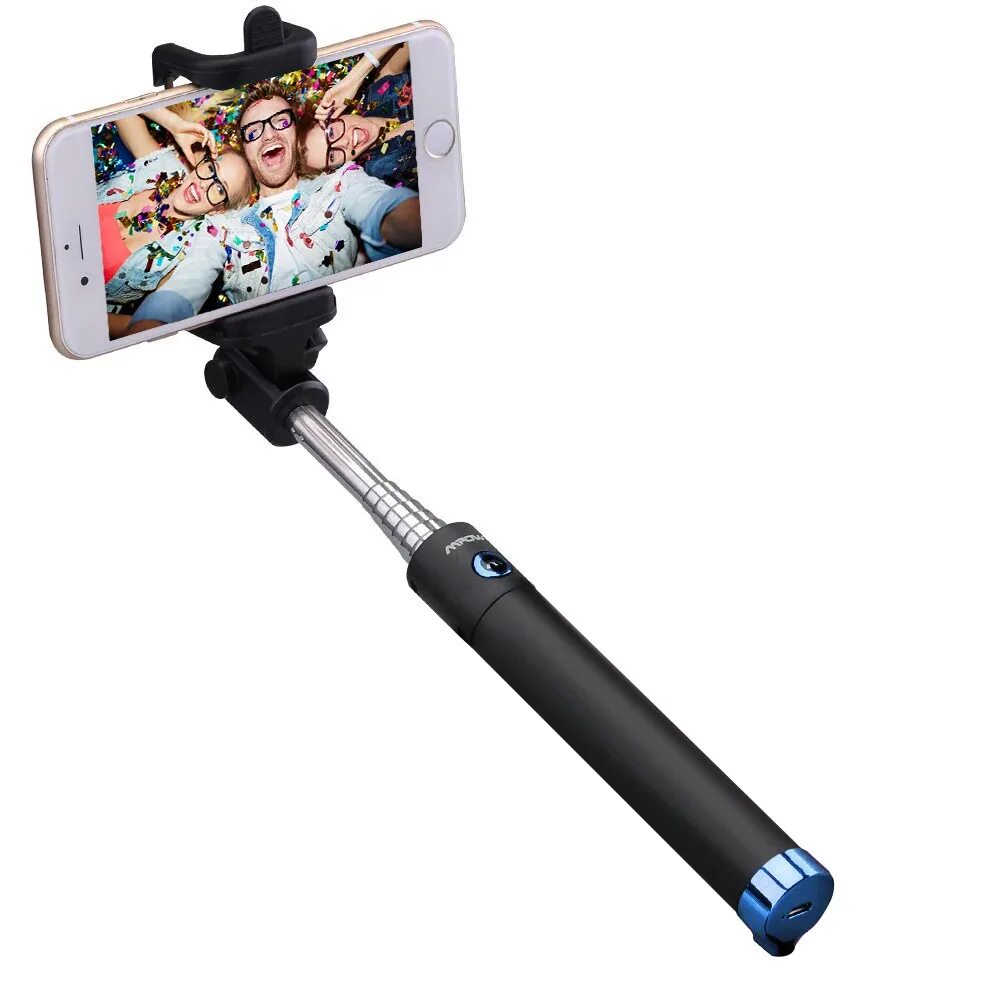 Селфи палка для самсунг s21 Fe. Mpow selfie Stick ISNAP X.. Селфи палка для Хуавей Нова 8. Селфи-палка с блютус 90 см.