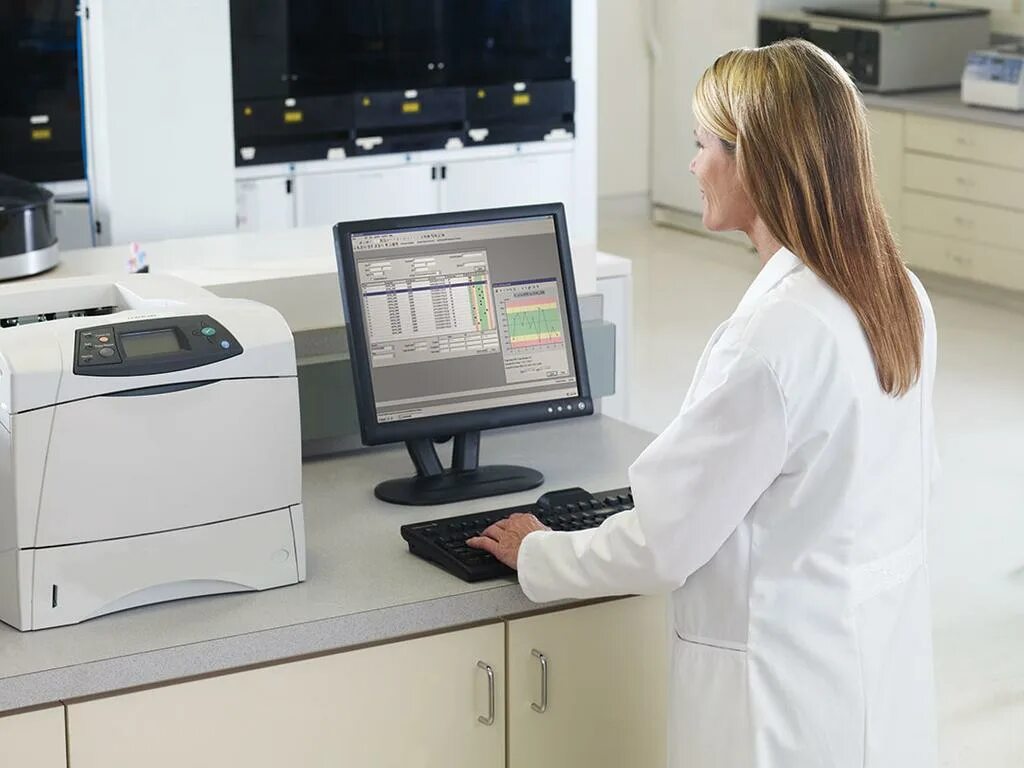 System diagnostics processstartinfo