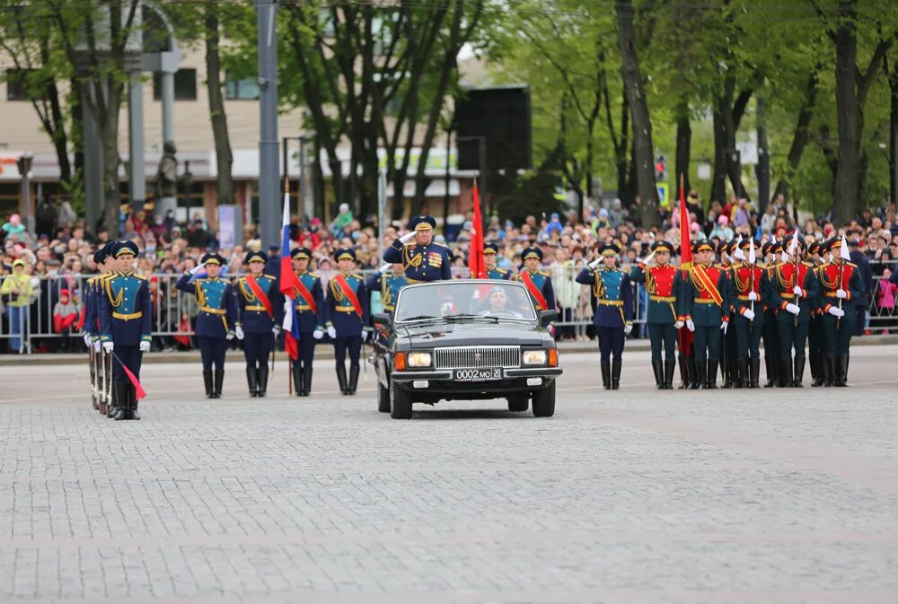 Парад в Воронеже. 9 Мая 2022 г. Воронеж парад. Парад Победы Воронеж. Парад Воронеж 2023.