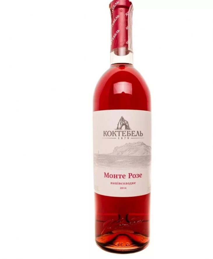 Крымское полусладкое розовое. Коктебель розовое вино. Вино Монте Розе Крымский. Коктебель розовое полусладкое вино. Вино Коктебель розовое полусухое.