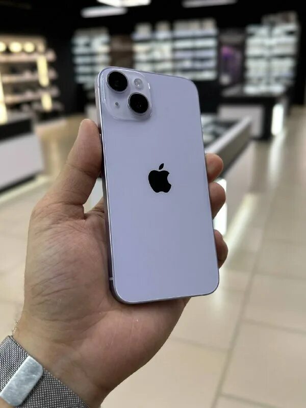 новый айфон. Apple iphone 14 pro 256gb deep purple. айфон 14 про в живую. айфон 14 про в живую. айфон 12.