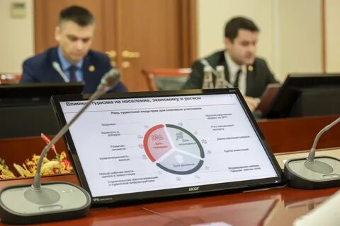 Программы чувашской республики