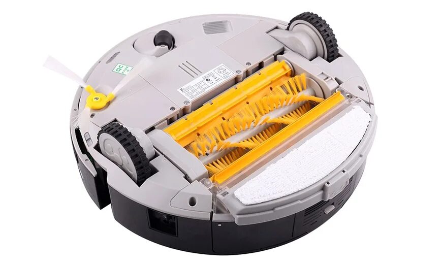Мигает желтым робот пылесос. Робот пылесос auto vacuum. робот пылесос макита. турбощетка для робота пылесоса. турбощетка для робота пылесоса polaris.