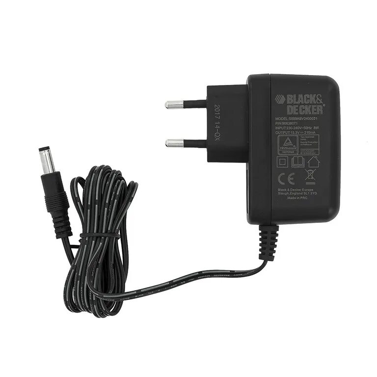 Где зарядное. Зарядка black decker 12v. hka-15321 зарядное устройство black decker. black decker epc 12 блок питания. black decker шуруповерт 12v.