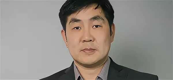 Мухаммад биттуев. Муха мухаммед биттуев. Битуев певец. Битуев фото. Битуев клипы.