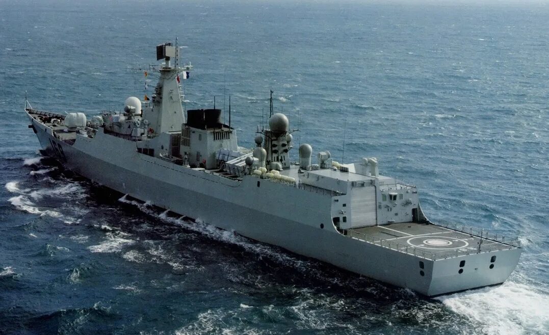 запрос фрегат и эсминец. сколько страниц в тысячах будет найдено по запросу фрегат эсминец. эсминец крейсер разница. запрос фрегат и эсминец. Constellation фрегат сша.