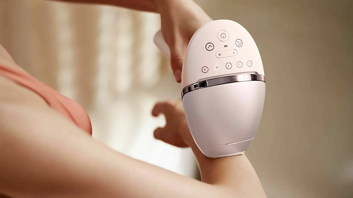 Лазерный филипс. Фотоэпилятор Philips lumea. Лазерный эпилятор Philips lumea. Депилятор Philips lumea Prestige IPL-3020. Philips lumea IPL hair removal 9000.