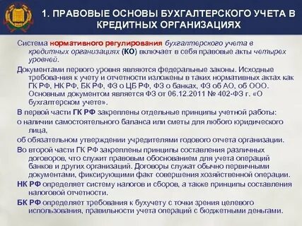 Руководствуясь нормативно правовыми актами