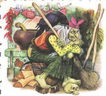 Лабияның ісінген порно видеосы