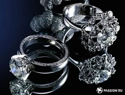 Crystal 9