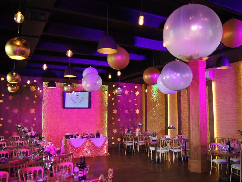 Elephant казань ресторан. Мещерино ресторан южный дворик. Кафе виват саратов. Кафе виват екатеринбург. Банкетный зал самара на 30 человек.