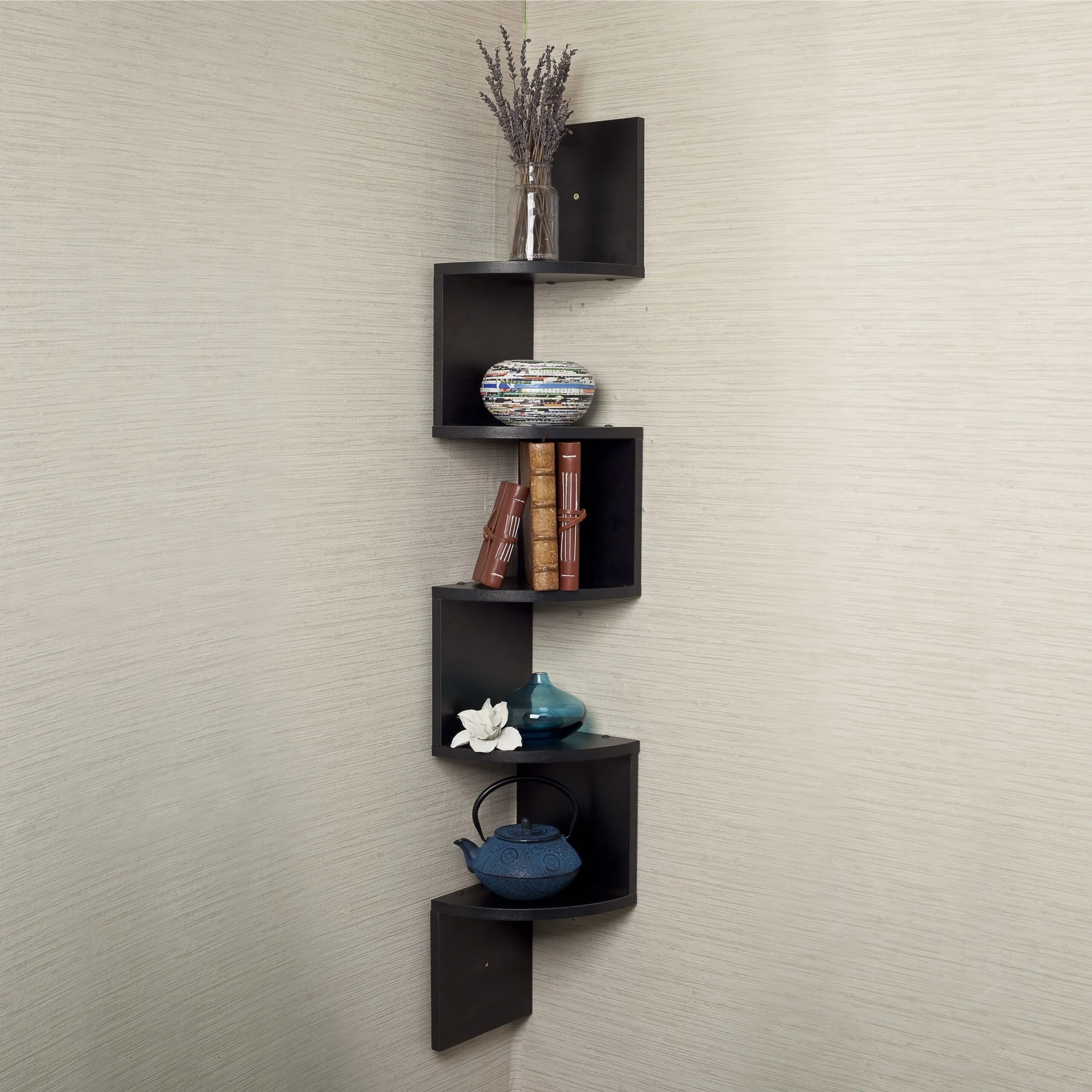 Угловая полка Снейк 1. Этажерка угловая лофт Ирланд. Угловая полка Corner Wall Mount Shelf Floating. Полка "Снейк 2". Купить полку углом