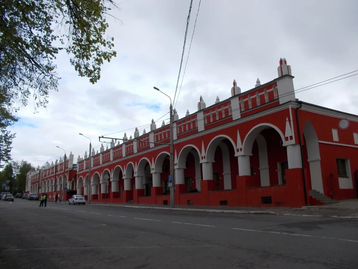 Трасса белев калуга. Орел болхов белев калуга. Троицкий оптин монастырь в болхове. Орел белев калуга. Орел белев калуга.