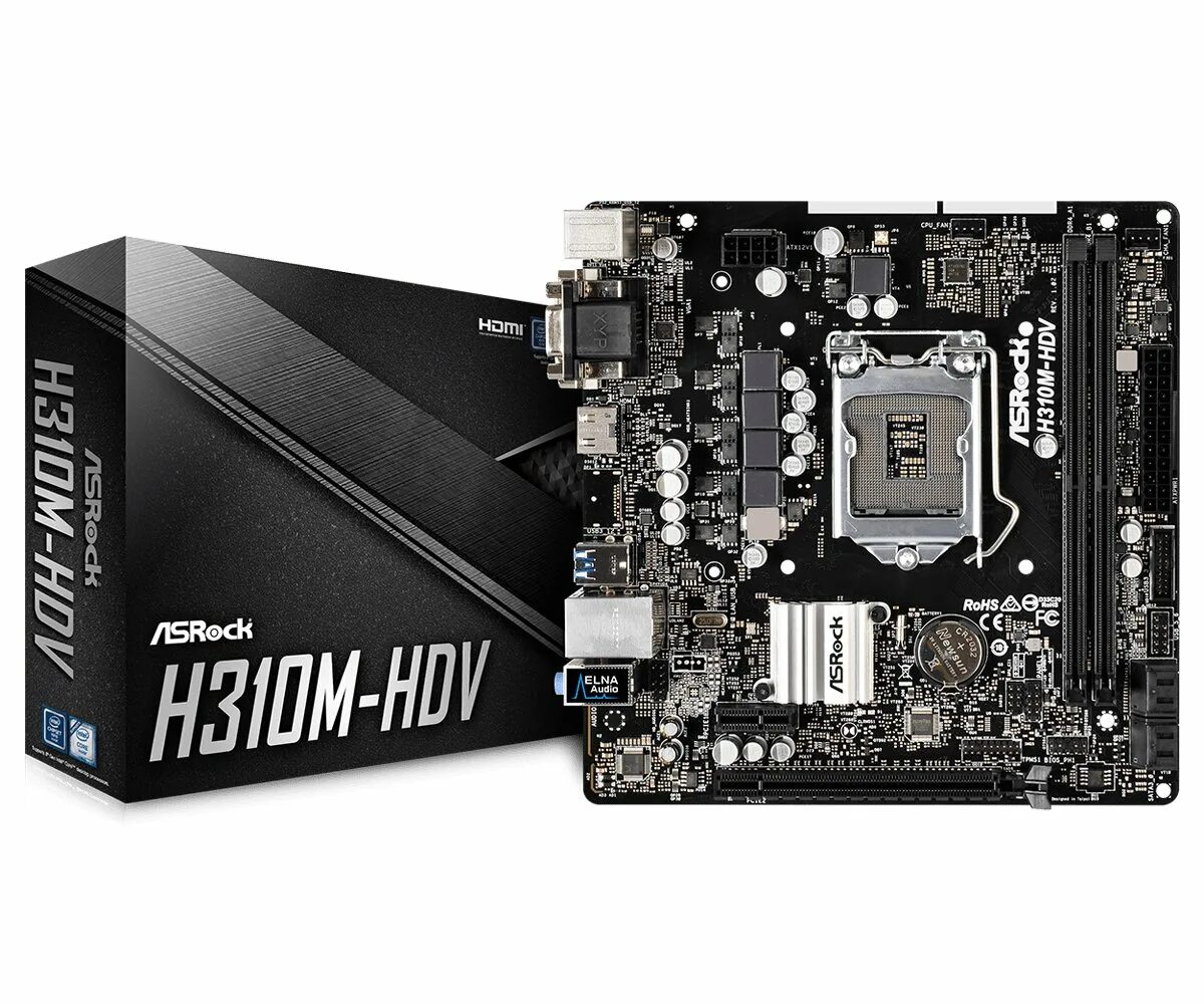 ASROCK h610m-Hdv. ASROCK h77m. ASROCK h470m.