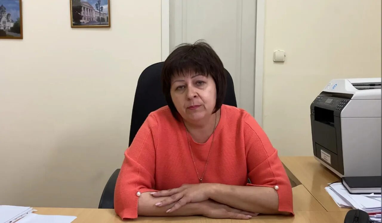 Соцзащита новочеркасск дворцовая. Промышленный колледж г. Управление труда новочеркасск. Защита граждан. Колледж промышленных технологий и управления новочеркасск.