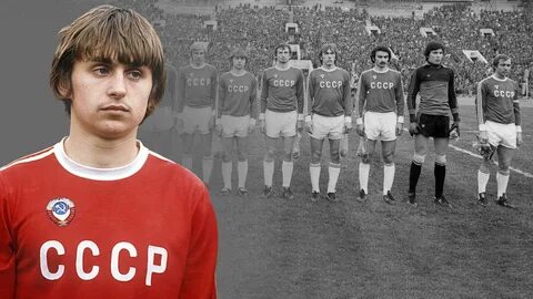 Футболисту черенкову