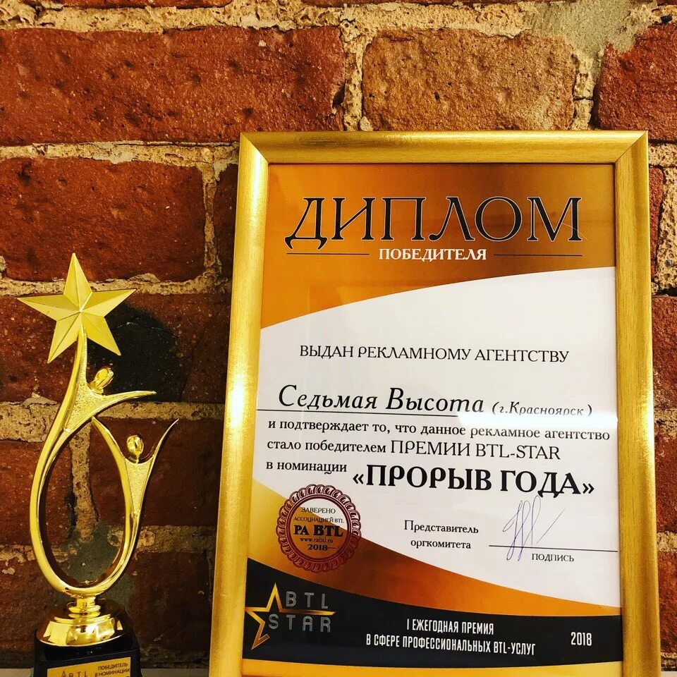 номинации премии. номинации премии в искусстве. номинации премии в искусстве. премия на благо мира. номинация оскар.