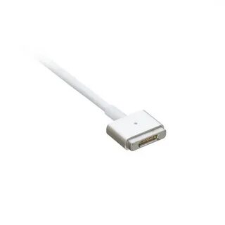 Magsafe оригинал