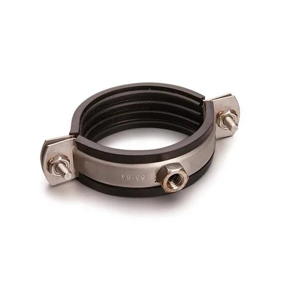 Трубный хомут mpn-rc 108-112 мм, м10 335696. Fc4889 хомут 6 5/8 дюйма. Инс хомут трубный 108-114 (4") м10. Хомут мет для труб 1/4" (12-15) с гайкой м8 (dgr). Хомут трубный м10.